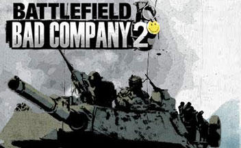 Battlefield: Bad Company 2 - Анонсирована Battlefield: Bad Company 2 Limited Edition, новые скриншоты