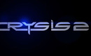 Attach_crysis2logo0500