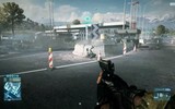 Battlefield-3-jets-gameplay-mp4_snapshot_01-31_2011-08-16_13-10-58-570x320