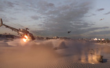 Battlefield_3_armored_kill_-_bandar_desert_map_-_e3_screen_1