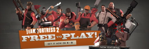 Team Fortress 2 - Team fortress 2 грядет глобальное обновление 'The Fourth Annual Spectral Halloween Special"