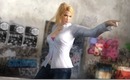 Doa5_dlc01_10_thumb