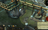 Wasteland-2-screen-new