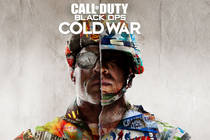 Call of Duty: Black Ops Cold War