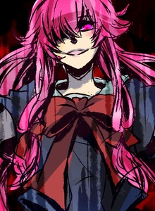 Mirai-nikki-mirai-nikki-29645551-1024-768